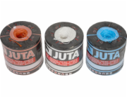 JUTA PP 20 000 DTEX motouz, role 5 kg