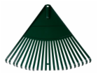Strend Pro R121, 22 lopatek, ventilátor, PH, bez rukojeti