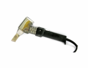 Páječka Konrad T-346 380W/220V, instalatérská