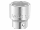 Hlavice Expert E113790T, 19/50 mm, 3/4", DIN 3124
