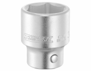 Hlavice Expert E113790T, 19/50 mm, 3/4", DIN 3124