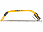 Strend Pro pila BSW4403G 0610 mm, oblouková, s rukojetí