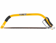 Strend Pro pila BSW4403G 0610 mm, oblouková, s rukojetí