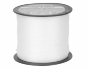 Motouz Strend Pro bílý, 1 mm, L-50 m, zdivo