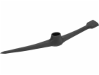 Pilař P-405 3000 g, podřezávač, bez rukojeti