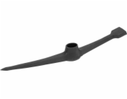 Pilař P-405 3000 g, podřezávač, bez rukojeti