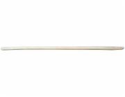 Rukojeť vidlice 160 cm