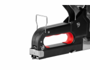 Sešívačka Strend Pro S221, 4-14 mm, kazeta
