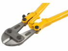 Štípací kleště Strend Pro PL4902 610 mm, pákové