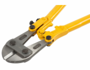 Štípací kleště Strend Pro PL4902 610 mm, pákové