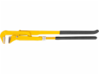 Strend Pro PW509, 2", 50 cm, Hercules