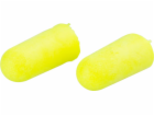 Chránič Aearo E-A-R® Classic® Soft™, sluchu