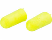 Chránič Aearo E-A-R® Classic® Soft™, sluchu