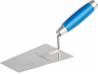 Lopatka Strend Pro BT2206 200 mm, Inox, nerezová ocel, Bl...