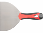 Strend Pro CG6110 150 mm, ocel, ComfortGrip, FlexBlade