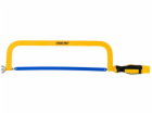 Strend Pro YB 1000 WS1818, 300 mm, pro kovy