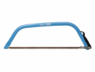 Pila Pilana® 22 5254.41, 530 mm, oblouková