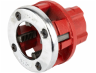Strend Pro head A0233A 1", se závitem, náhradní