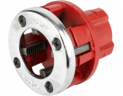 Strend Pro head A0233A 1", se závitem, náhradní