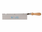 Pilka Pilana® 22 5282, 250 mm, uzávěr, naklápěcí rukojeť