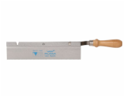 Pilka Pilana® 22 5282, 250 mm, uzávěr, naklápěcí rukojeť