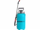 Strend Pro Kingjet Q ramenní postřikovač 8,0 l