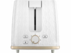 Sencor Sencor STS7200WH