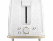 Sencor Sencor STS7200WH