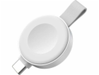 Fixed Orb 2 USB-C nabíječka pro Apple Watch s rychlým nab...