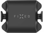 Fixed Fixní snímač kadence/rychlosti otáček, černý
