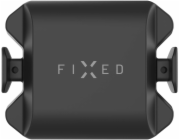 Fixed Fixní snímač kadence/rychlosti otáček, černý
