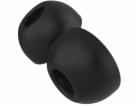 Fixed Pevné pěnové náušníky pro Apple AirPods Pro 3 R. L ...