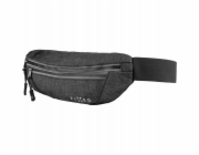 Fixed Sportovní ledvinka Sportbelt, šedá