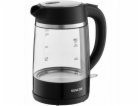 Sencor Elektrická konvice Sencor SWK 2711BK 1,7 l 2200 W ...