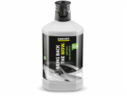 Kärcher RM 610N 1000 ml Tekutina (připravená k použití)