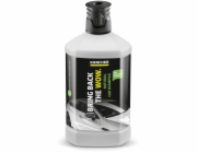 Kärcher RM 610N 1000 ml Tekutina (připravená k použití)