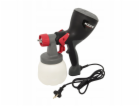 Hoozar Lakovací pistole HOOZAR 600W
