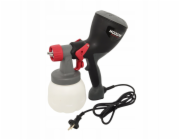 Hoozar Lakovací pistole HOOZAR 600W