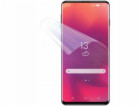 Fixed Pevný neviditelný chránič pro Xiaomi Redmi Note 15 ...