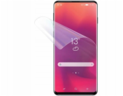 Fixed Pevný neviditelný chránič pro Xiaomi Redmi Note 15 Pro 4G (2 ks)