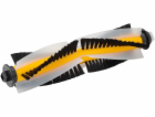 Sencor Hlavní kartáč SRXD 0201 pro SENCOR SRXx200/x250