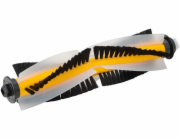 Sencor Hlavní kartáč SRXD 0201 pro SENCOR SRXx200/x250