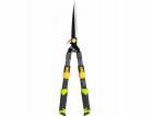 Fieldmann FZNR 1030 Pruner 2v1 altánkové nůžky