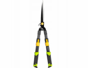Fieldmann FZNR 1030 Pruner 2v1 altánkové nůžky
