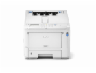 OKI/C651dn-Euro/Tisk/LED/A4/LAN/USB