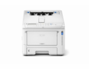 OKI/C651dn-Euro/Tisk/LED/A4/LAN/USB
