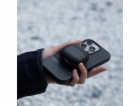 Native Union Pouzdro (RE) Classic, černé - AirPods 4