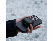 Native Union Pouzdro (RE) Classic, černé - AirPods 4