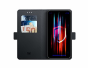 3mk ochranné pouzdro Wallet Case pro Honor Magic8 Lite