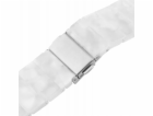 Fixed Pevný pryskyřičný řemínek s rychloupínáním 22 mm pr...